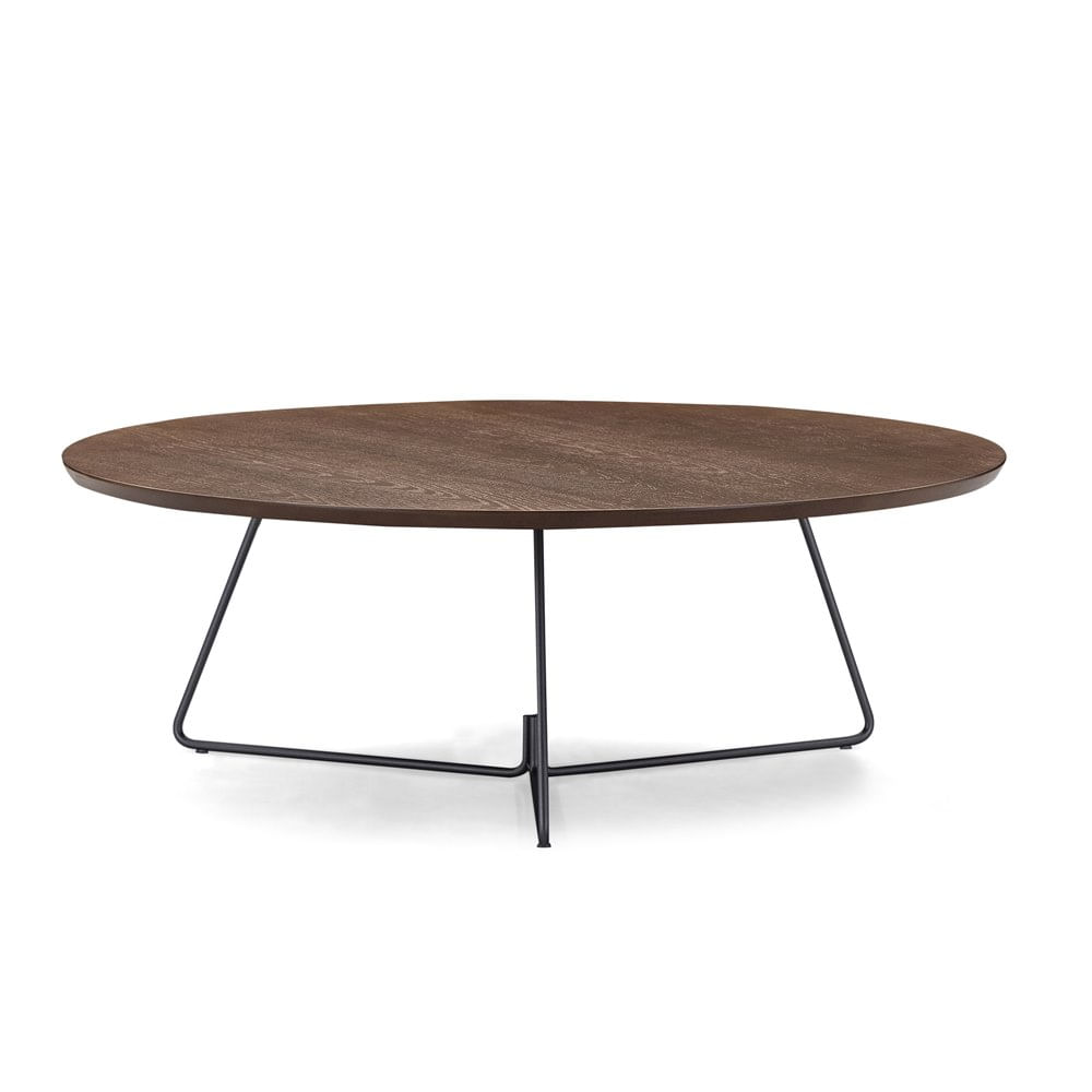 MESA DE CENTRO MAD 5254_70 079CV 087.jpg
